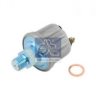 MERCE 3455427317 Sender Unit, oil pressure